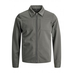JACK & JONES SWEAT JAKKE