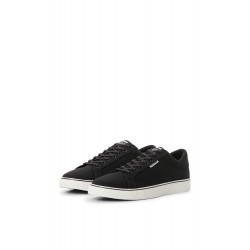 JACK & JONES CARTER CANVAS