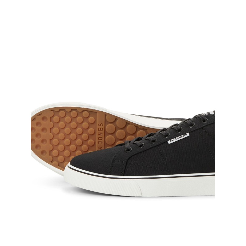 JACK & JONES CARTER CANVAS