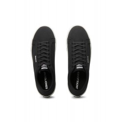 JACK & JONES CARTER CANVAS