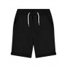 Name It Kids Vermo Long sweat shorts - Sort