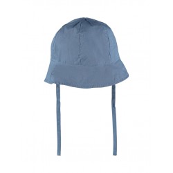 NAME IT Baby Hillai UV Hat...