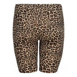 ONLY CARMAKOMA TIME SHORTS