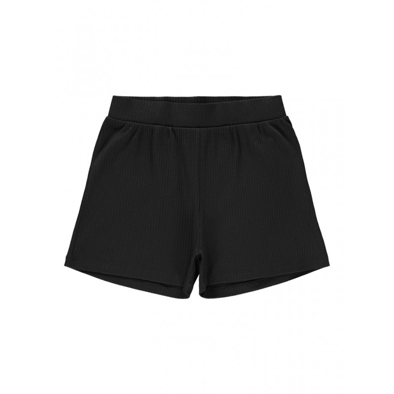 LMTD | Shorts Til Pigerne | Hurtig Levering | Køb Online