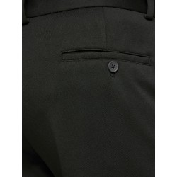 JACK & JONES Phil Chino Shorts - Sort