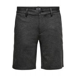 ONLY & SONS MARK SHORTS