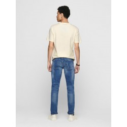 ONLY & SONS DENIM JEANS LOOM