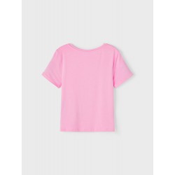 LMTD | T-shirt Til Pigerne | Summer 2021 | Køb Her