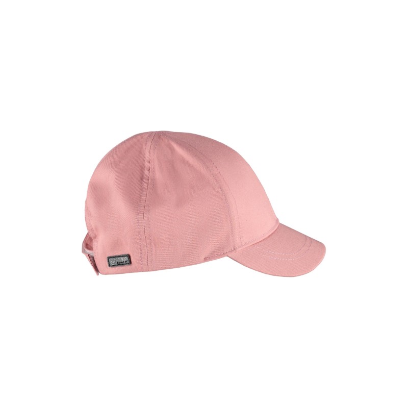 NAME IT KIDS HIMEN CAP