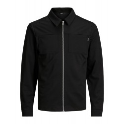 JACK & JONES JUNIOR PHIL...