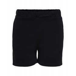 Only Carmakoma Issy sweats shorts - Sort