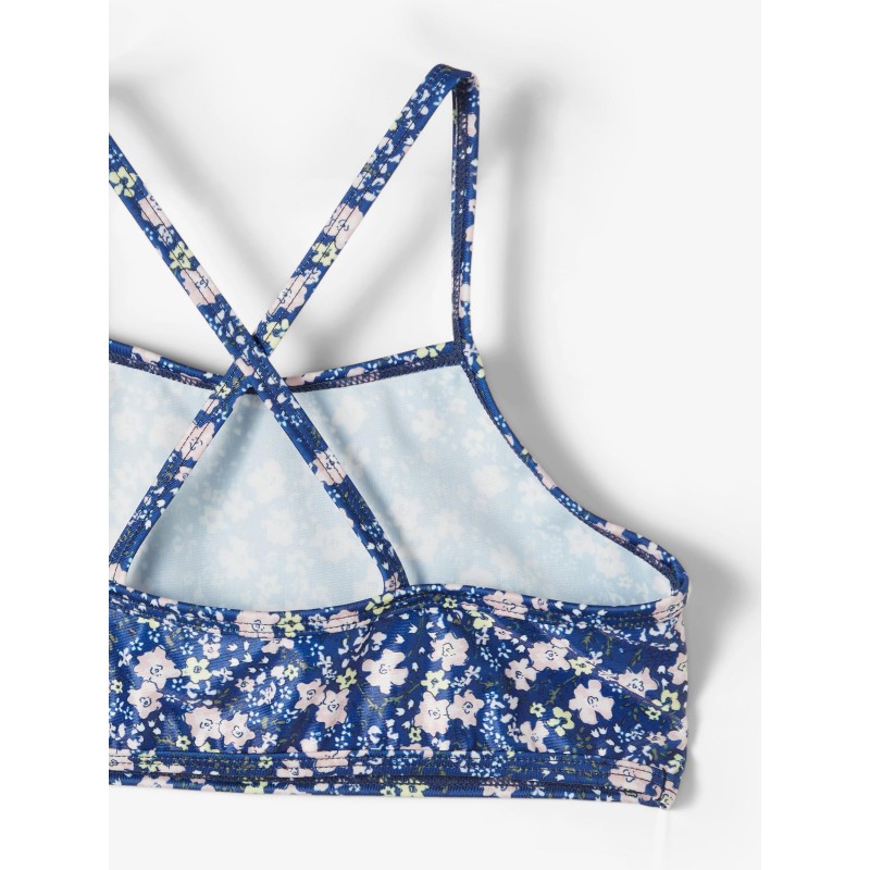 NAME IT KIDS FELESIA BIKINI