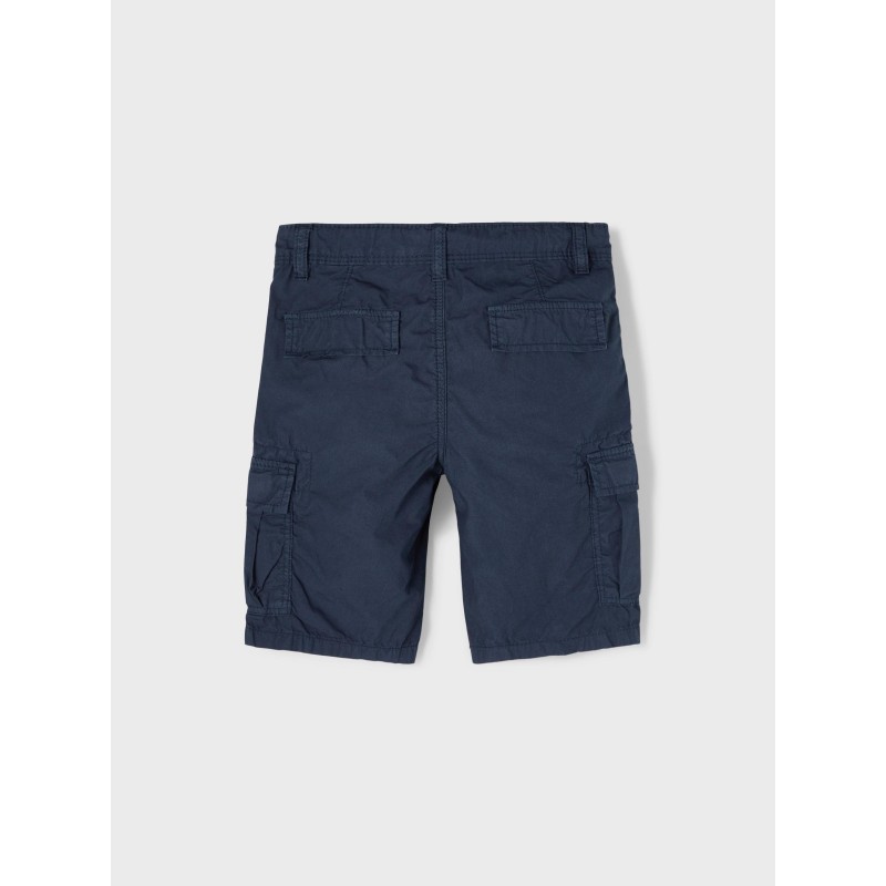 Name it Kids Cargo Shorts - Kortbukser| Drengetøj