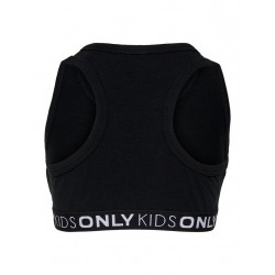KIDS ONLY LOVE LIFE S/L SPORT TOP 2-PACK