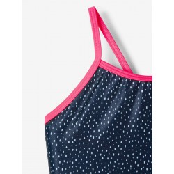 NAME IT KIDS FELESIA SWIMSUIT