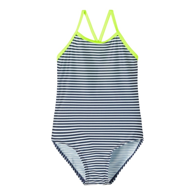 NAME IT KIDS FELESIA SWIMSUIT