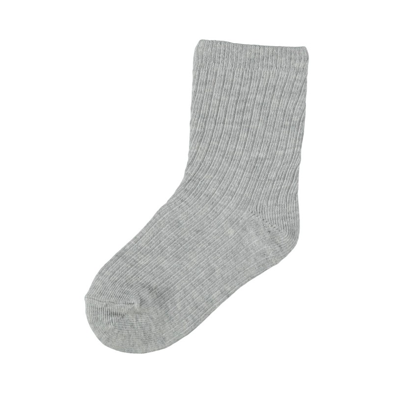 NAME IT MINI HERIL SOCKS