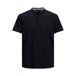 JACK & JONES STRETCH POLO | Køb Online | Hurtig Levering