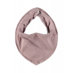 NAME IT BABY OLIVIA SCARF