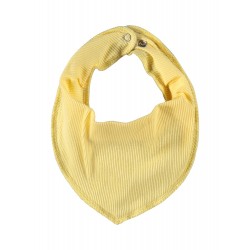 NAME IT Baby Olivia Scarf...