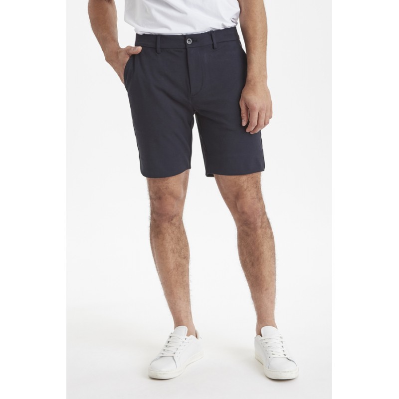 Casual Friday Shorts - Navy