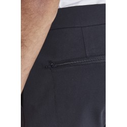 CASUAL FRIDAY NAVY SHORTS | Køb Online | Hurtig Levering