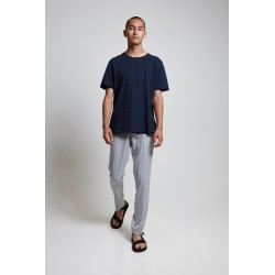 CASUAL FRIDAY T-SHIRT | Køb Online | Hurtig Levering