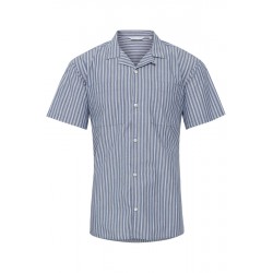 CASUAL FRIDAY ALVIN STRIPED SHIRT
