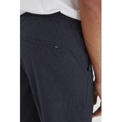 CASUAL FRIDAY PAGH SHORTS | Køb Online| Hurtig Levering