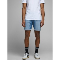 JACK & JONES RICK SHORTS | Hurtig Levering | Køb Online