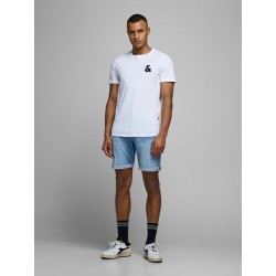 JACK & JONES RICK SHORTS | Hurtig Levering | Køb Online
