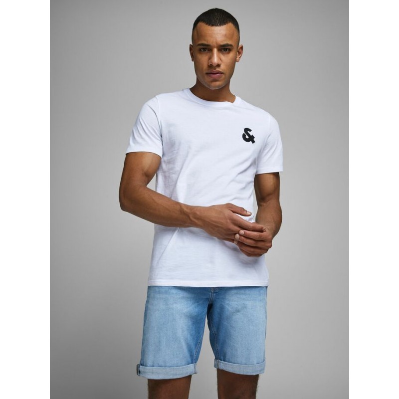 JACK & JONES RICK SHORTS | Hurtig Levering | Køb Online
