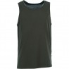 Roberto Tanktop - Olive