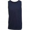 Roberto tanktop - Navy