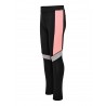 KIDS ONLY Ellie leggings - Sort / Pink
