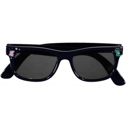 NAME IT Mini Gurli Gris Solbriller - Dark Sapphire