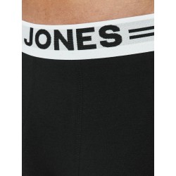 JACK & JONES LANGE UNDERBUKSER