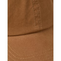 JACK & JONES Brink Kasket - Rubber