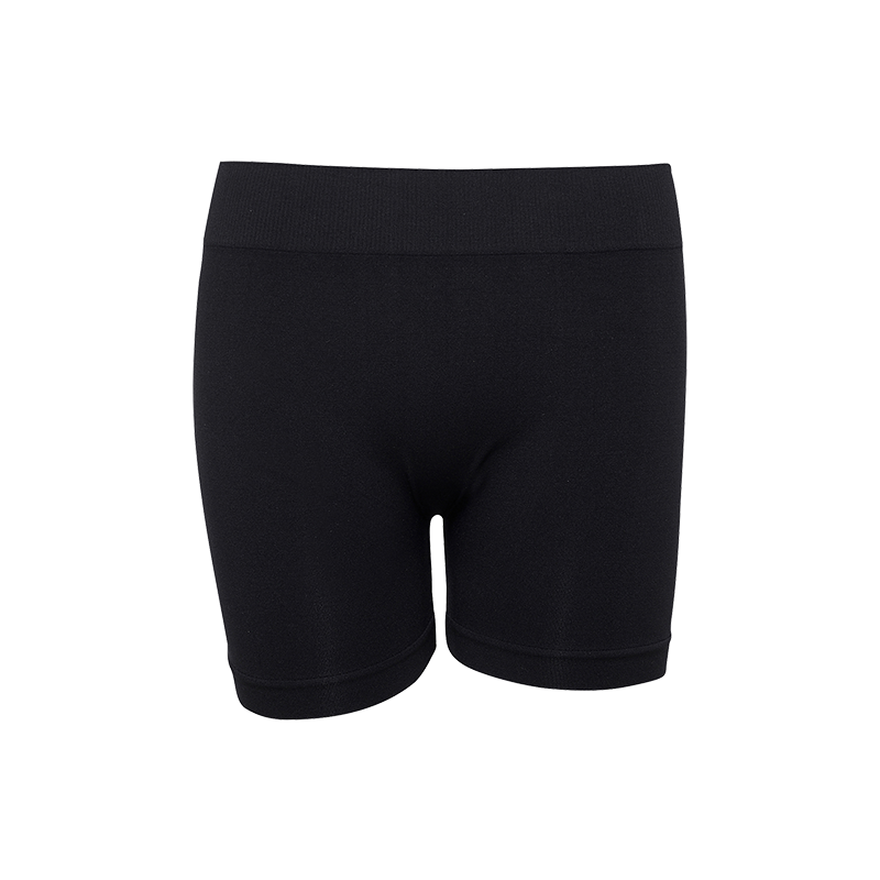 DECOY SEAMLESS HOTPANTS