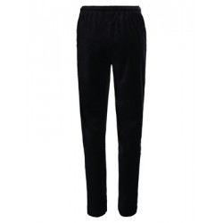 BRANDTEX VELOUR HJEMMESÆT 2-DELT BRANDTEX VELOUR HJEMMESÆT 2-DELT