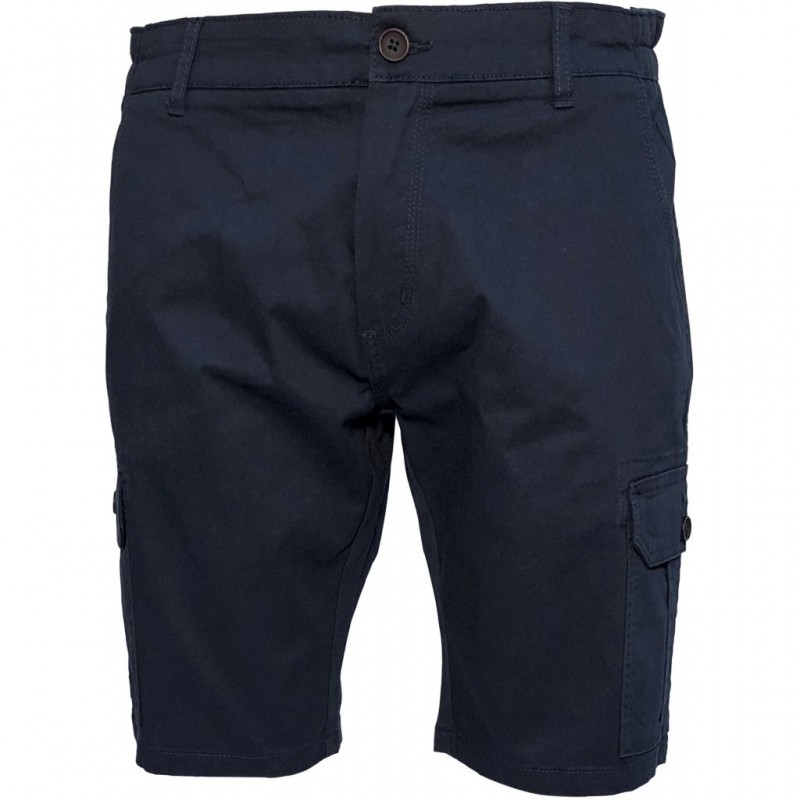 ROBERTO ELI CARGO SHORTS