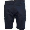 ROBERTO ELI CARGO SHORTS