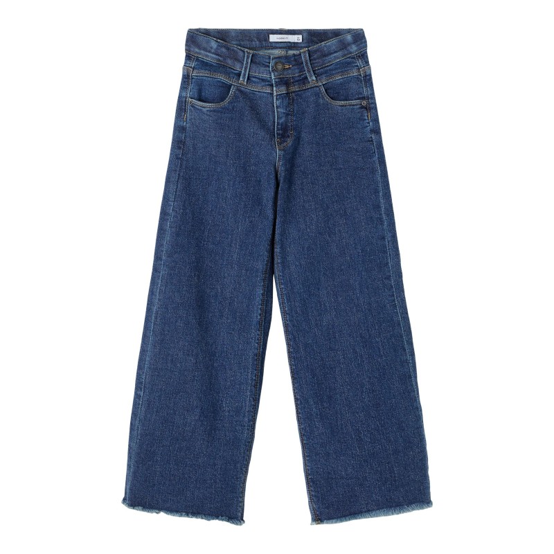 NAME IT KIDS WIDE PANTS