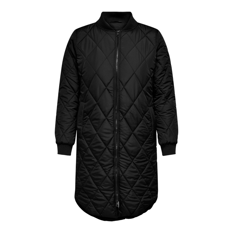 Only Carmakoma – Dametøj | Dametøj | Curvy  Jakke