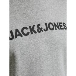 Gave til ham | Jack & Jones – Herretøj | Lounge  Sæt | køb Online