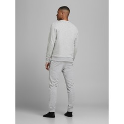 Gave til ham | Jack & Jones – Herretøj | Lounge  Sæt | køb Online