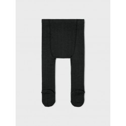 Name it - Børnetøj | Wool Strømpebukser