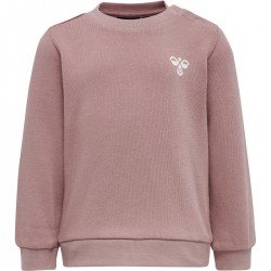 Hummel Babytøj | Hummel Børnetøj | Hummel Økologisk Sweatsæt