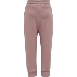 Hummel Babytøj | Hummel Børnetøj | Hummel Økologisk Sweatsæt