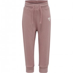 Hummel Babytøj | Hummel Børnetøj | Hummel Økologisk Sweatsæt